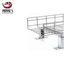 �W����304���P��_��ʽ����\ͨ�řC���C���W�j������|�߾���