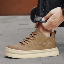 ��ʿƤ�泱Ь�Ўͺ�װ�Ь�ﶬ���¿�������͹������\�����e��Ь