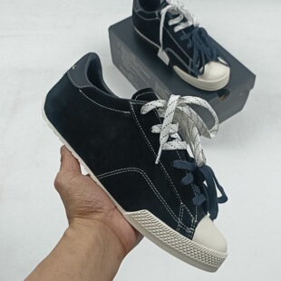 ԭ�˿�ALL star Seasonal��Ƥ�͎ͱ���Ь�pЬ�������Lƽ�����eЬ