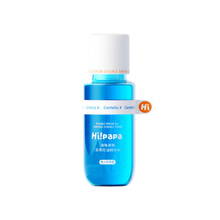 �����ְ�����������ˮ���o�wϴ�������b�澏�����Ͷ����W��Ů