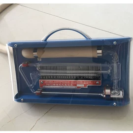 矿山施工设备;挖掘机械;工程机械配件