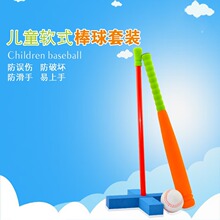 NBR����������ͯ�׃��@С�W������Ӗ������ܛ���d�������b