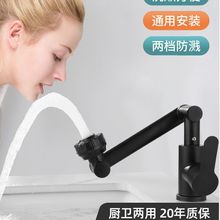 ˮ���^ϴ�����f�����D�����ÏN���l���g����ϴĘ��ϴ��̨�φ���