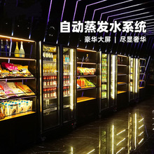 ơ�����չʾ�����б�������ʽ���r�p�T��ϙ����þưɱ���