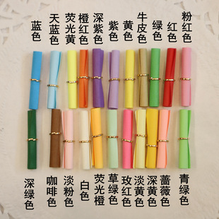 ���ɫ������ɫ��������S�ƿ���鼈�l�ź������S�С�z�Ҽ��l