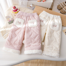 Ůͯ�����ӽq�Ӻ����eѝ�n��ë�q��߅�����YֱͲѝ���b��ů���ѝ