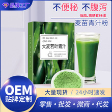 ~֭۹߽طͺϹ߷۹wֲТƷ