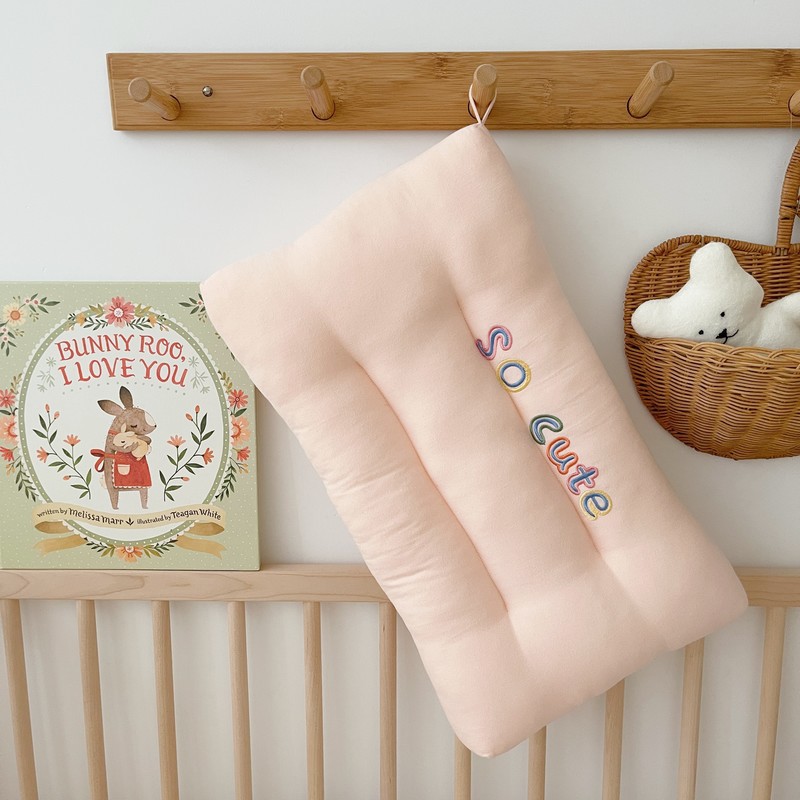 2021-08-03 113317.jpg