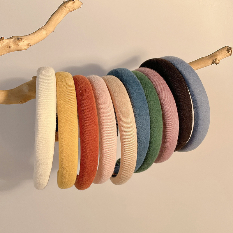 O1CN01S1rYne1nVYkBqP6Ex_!!2214