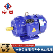 Yϵஐ늄әC ʽʽʽ6/8Oȫ~늙Cl