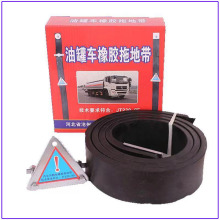 ֱ����܇���o��ϵ؎��t�п�ɹ��~�z�ӵ؎��͹�܇�o������ӵؗl