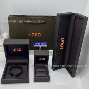 ������������朽�ָ��朰��b�Y�в���ȫ�׶Y���������l�S��ֱ�N