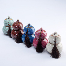 �G׃�p�Ӵ�̖���J���~���մ��ܷ���Ѳ��ͨ��ɢ��޷�������[��