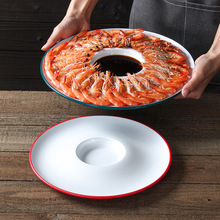 �pɫA5�ܰ��;߱P�ӻ�偲˱P�C�C�^���ñP���ÈA��С�ԱP�͏d�