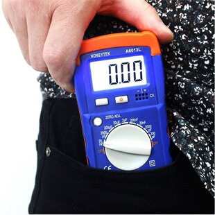 HONEYTEK ɽ��������ݱ�A6013L���늸б��ɜy20000uF�߾���