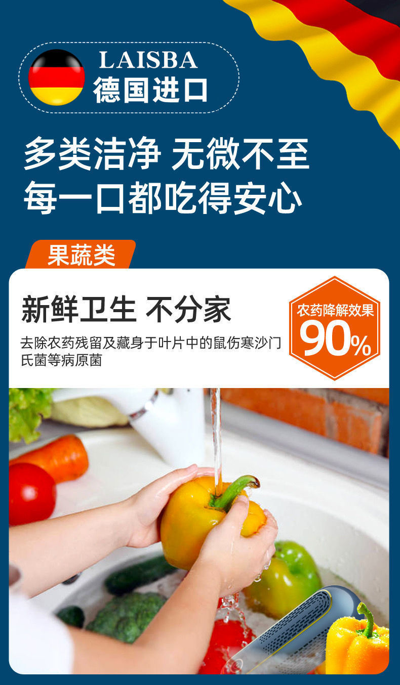 82871b3d-f88c-484f-8cf5-7dd90d3010f3.jpe