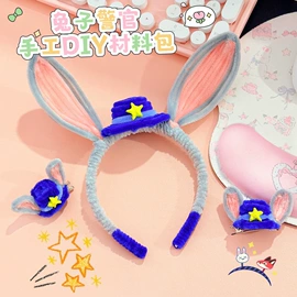 发夹;发钗;发簪