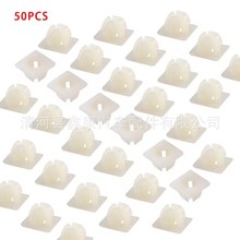 �m�Äe�˄PԽِ�W������Խ��܇���յ�����ĸ�̶�������z�������