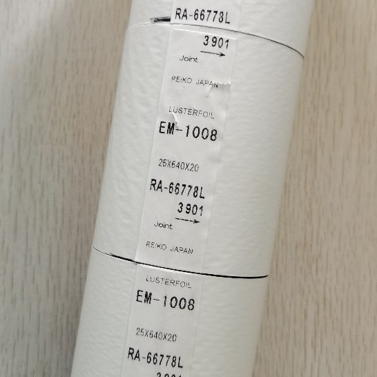 �ձ��̽�ֽ-��ӡĤ����-������ӡĤƬ-�����̽�ֽ-�͸�ʴ-���ϻ�