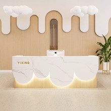 ���s�F������ǰ̨�׃��@��Ӗ�C����˾�Ӵ�̨����Ժ��ͨ��̨���y̨