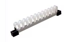 ���Ͽ������������������ۿ������ӿ������������ۿ�����