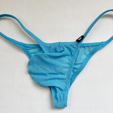 R 17123 Men's Low Rise Bikini Briefs ��ʿ�����ڿ� ŷ���羳��