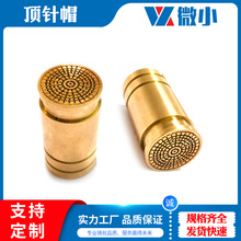 �S�����l ��ɽ΢С֧�ִ�� ASM/ESEC���P��ᘊA���S�~��ñ