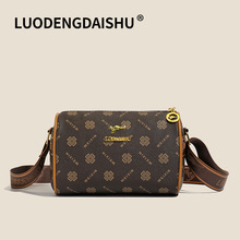 ӡ������Ů�����ʽ�r�аٴ�б����߼��д�����ͨ�چμ����^Ů��