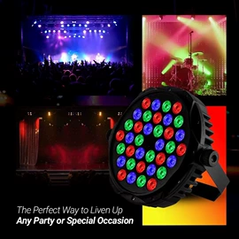 舞台灯;其他室内灯具;PAR灯