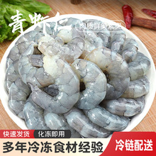 �S�����l������r��31/40��7�ɣ��rVʽ�c������r�����Ì��r