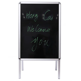 其他室内休闲;展示架;广告旗杆