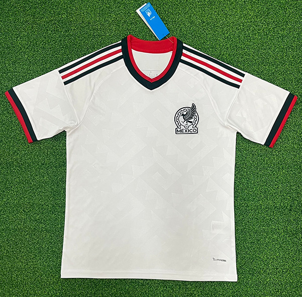 2526 camisas de fútbol de club tailandeses Real Madrid Manchester City Manchester United Arsenal Liverpool Chelsea Barcelona