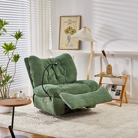 餐椅;沙发椅;酒吧椅