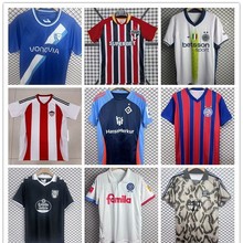 Դ�^ֱ���羳�������et��͸���ٸɶ���һ�����l�\�����������