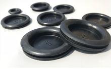 ��ɫ�����o��Ȧ���z�ܷ�Ȧ���zȦ���������������o���^�ױ��o��