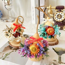 �ֹ�diy�����ɻ����Ϻ��J�����������ϰ��F����ˇ�nɳ����ӶY��