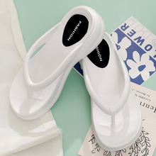 ���߸����������Ů�ļ��⴩2025�¿�r�з������s�A�_ɳ������Ь