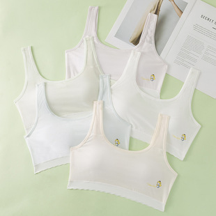 ��ͯ�\�Ӄ��°l����С�W�����ֱ�С������Ůһ�A�����ش�ͯŮ����