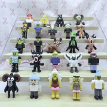 �羳̓�M����ɭ���е�99ҹ耳׿ے���Α���߅��¹����ä��С�YƷ