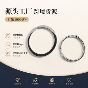 ��ƽ���ٲ��P�耳׿�����p�ӹ���耳�Ȧ�h�S�����lDIY�Ʒ���