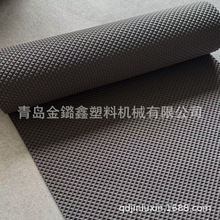 澏|zĥ^z|늷䁵؜pţƤy