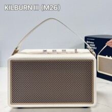 KILURN III /M26�{������͹��L�ص����ڱ�yʽ�������40W����