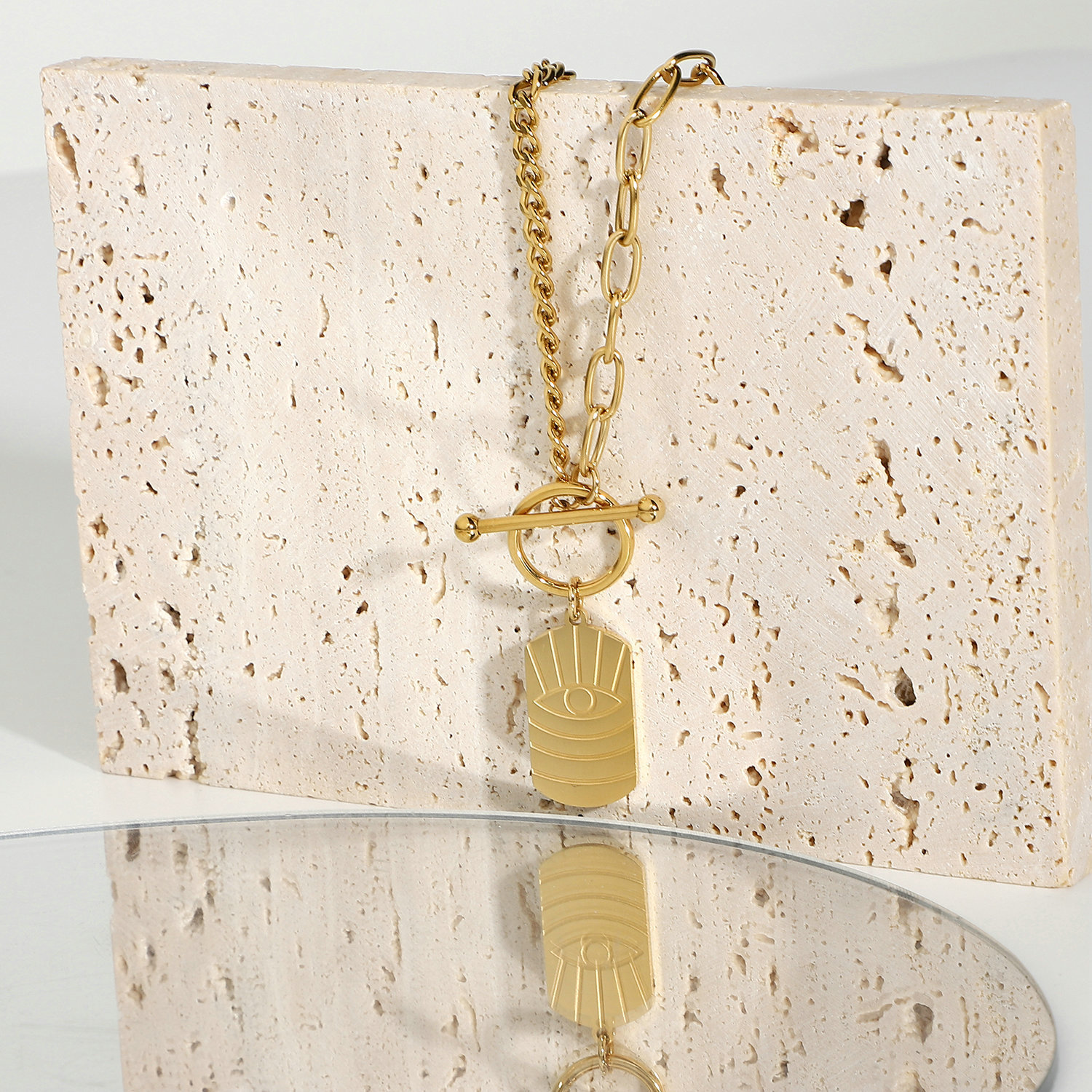 H4b160a4dfe60461c91ac451633187