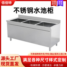 �Ӻ��P�ˮ�ۙ�ʳ��ϴ���ˮ�ۙ�ϴ�֙��͏d�N��һ�w����ˮ�ؙ�