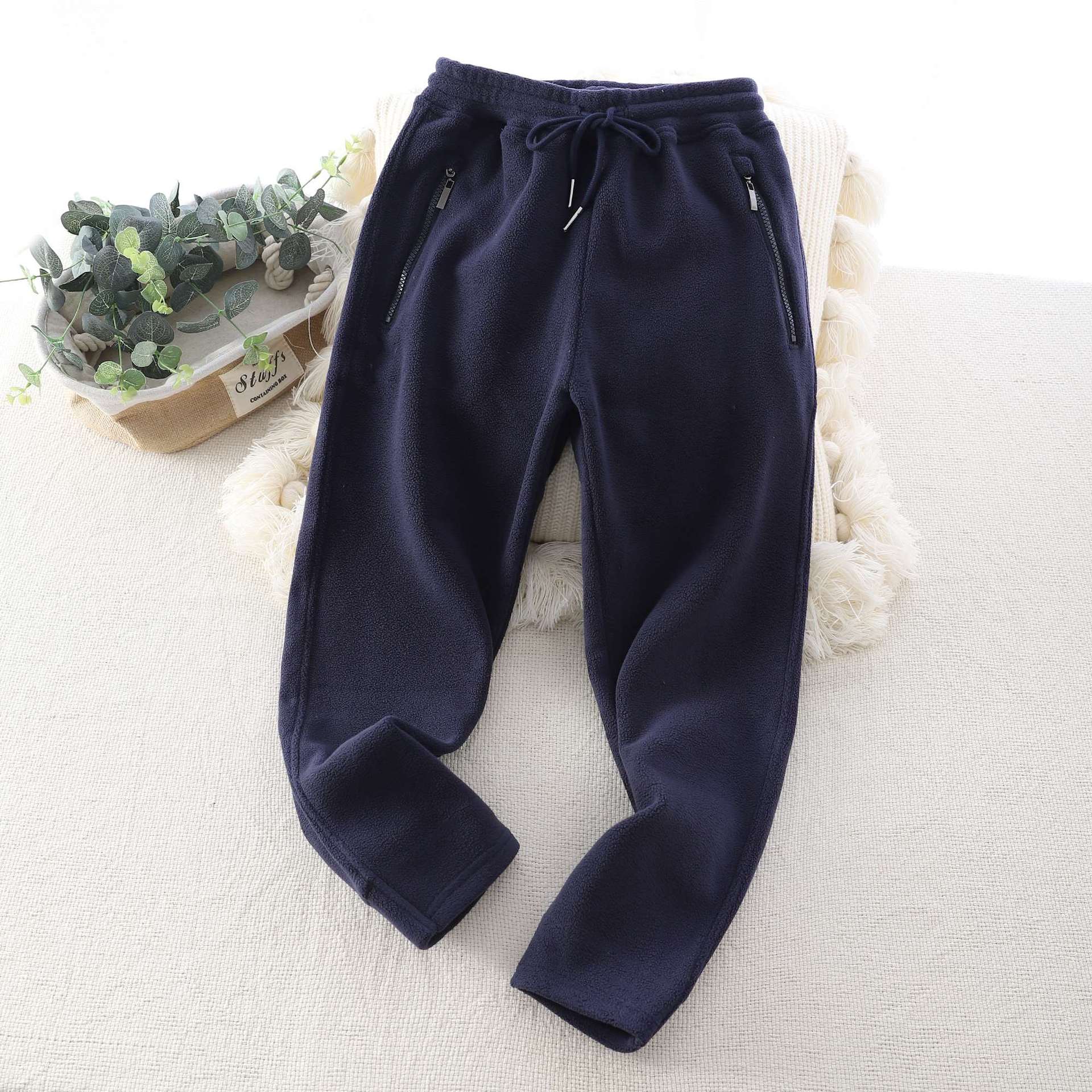 2024ͯӼ޼Ӻͯ˶Ůͯѧ¿