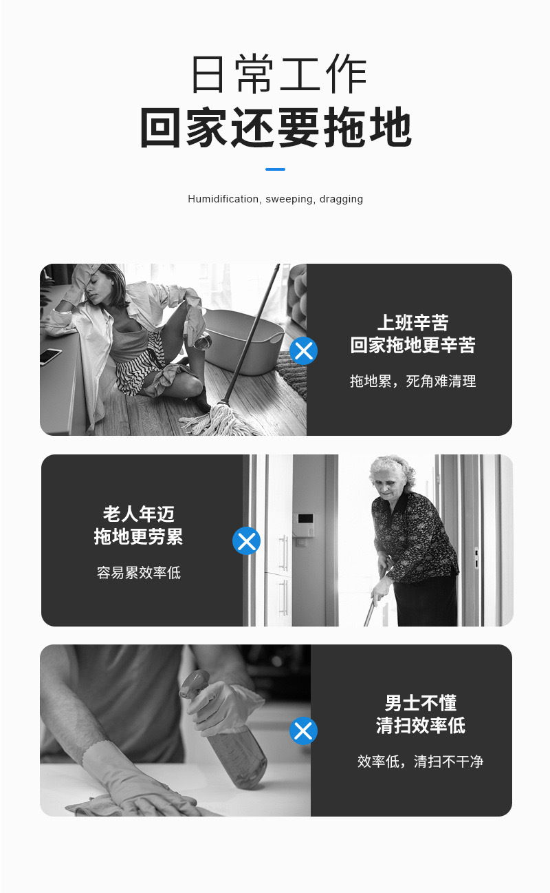 详情-03.jpg