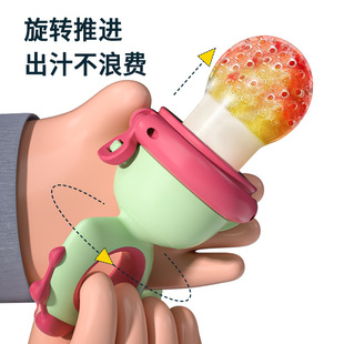 ��ͯʳƷ�����z�����Mʽҧҧ���냺�oʳˮ���������z������������