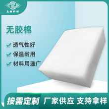 ��ȼ�ߏ��oζ���z�ޟo�z�� ���ӷ��bɳ�l����ޏS�ҹ���