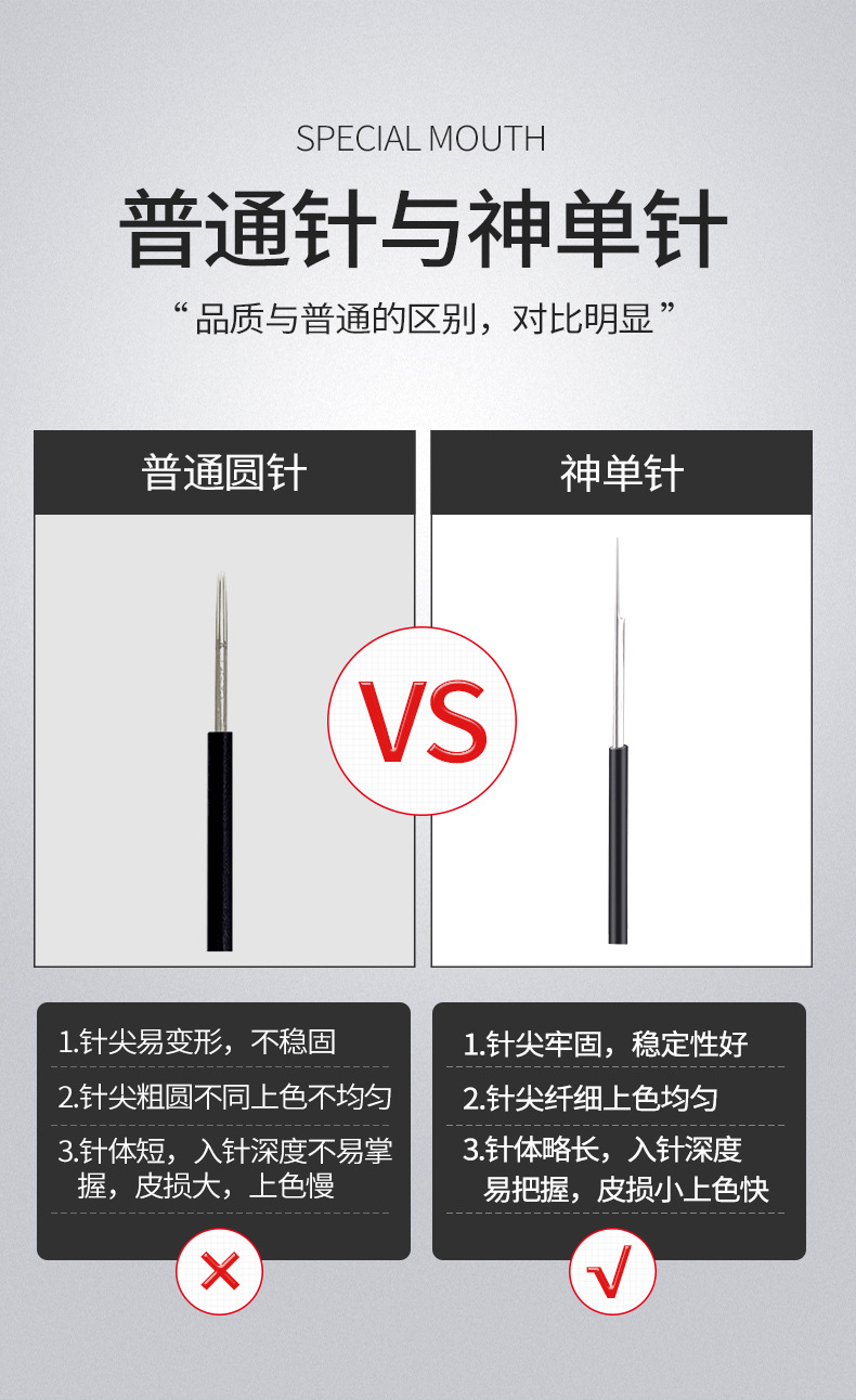 O1CN01xlprjW2KExRNYogMl_!!7545