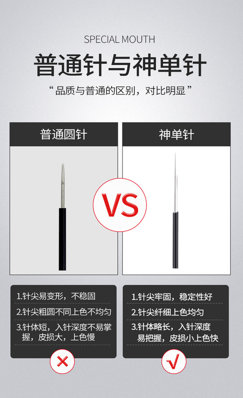 O1CN01xlprjW2KExRNYogMl_!!7545